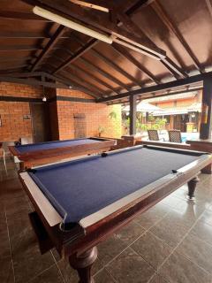 Villa Isabel Finca Hotel - La Tebaida - 4