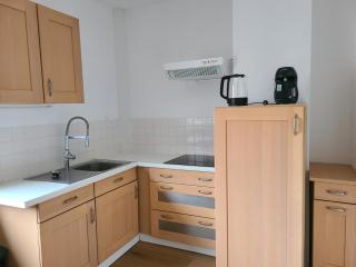 Le N5 Cernay Centre - Cernay - 1