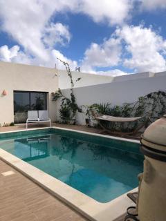 Villa Bella - 0