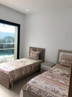Villa Bella - Houmt Souk - 5