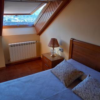 Casa Bravo - Gondomar - 6