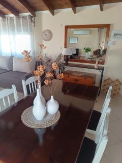 Goldies Beach House 2 - Nea Potidaea - 7