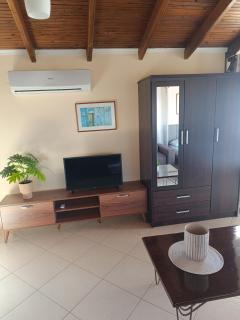 Goldies Beach House 2 - Nea Potidaea - 4
