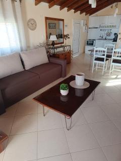 Goldies Beach House 2 - Nea Potidaea - 3
