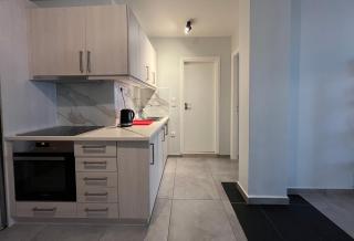 Mosaikon Guesthouses #Kolokotroni Str - Atene - 2
