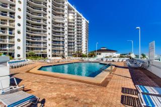 Surfside Resort 1109 - 9