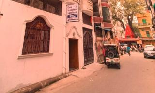 Shree Arunachalam Guest House - Varanasi - 7