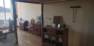 Charming apartment with a view - Lione - 5