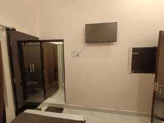 Shree Arunachalam Guest House - Varanasi - 2