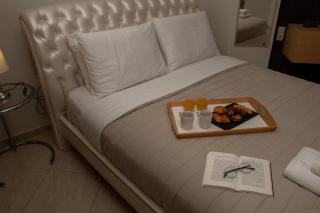 Gaia Signature with Private Pool - Agia Pelagia - 1