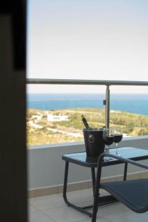 Gaia Signature with Private Pool - Agia Pelagia - 7