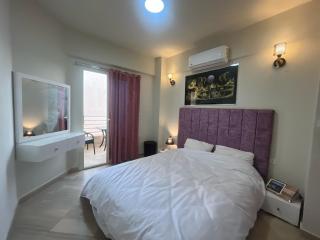 princess Resort Hurghada - Hurghada - 9