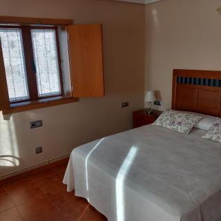 Casa Bravo - 9