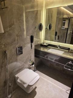 Sedra Al Aalami Hotel, Madinah - 5