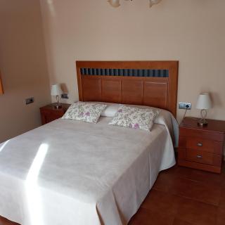 Casa Bravo - Gondomar - 8