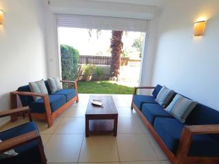 Appartement - Le Palmier de Tamarin - Tamarin - 0