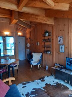 Casa del Sole - Ponte di Legno - 7
