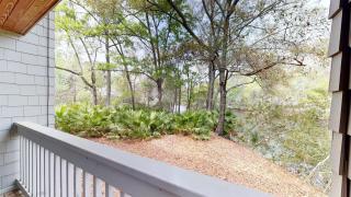 7815 Centre Court - Hilton Head Island - 7
