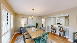 7815 Centre Court - Hilton Head Island - 6