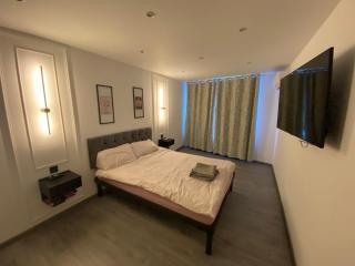 Apartament cu o cameră în Cahul - Cahul - 4
