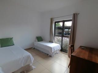 Appartement - Le Palmier de Tamarin - Tamarin - 7