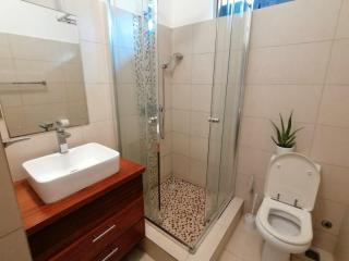 Appartement - Le Palmier de Tamarin - Tamarin - 6