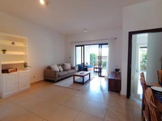 Appartement - Le Palmier de Tamarin - Tamarin - 4