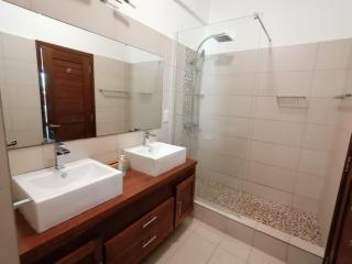 Appartement - Le Palmier de Tamarin - Tamarin - 2