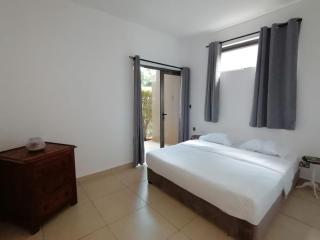 Appartement - Le Palmier de Tamarin - Tamarin - 1