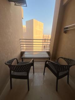 princess Resort Hurghada - Hurghada - 1