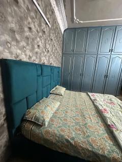 Ayaan homes - Lahore - 9