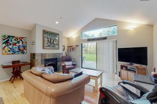 Casa Crotti - Sebastopol - 4