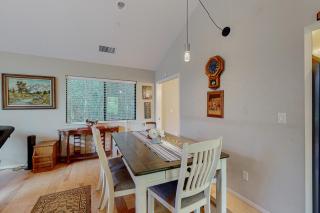 Casa Crotti - Sebastopol - 2