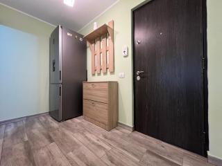 SouthBrise Apartments - Garsoniera Mangalia - 100m de plajă - Mangalia - 1