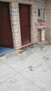 Hotel O Home Meena Homestay - Udhampur - 2