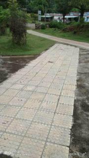 Hotel O Home Meena Homestay - Udhampur - 0