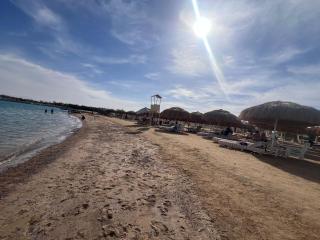 princess Resort Hurghada - Hurghada - 6