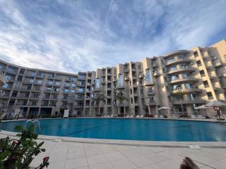 princess Resort Hurghada - Hurghada - 7