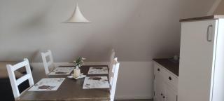 Ferienwohnung im Osterkoog Sonnenaufgang - Nordstrand - 0