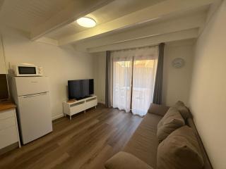 Casa Amore - Parque Holandes - 6