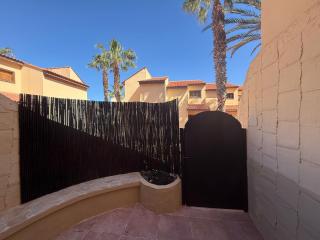 Casa Amore - Parque Holandes - 5