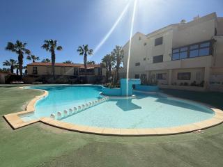 Casa Amore - Parque Holandes - 2