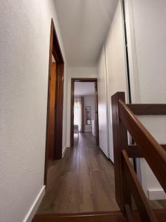 Casa Amore - Parque Holandes - 1