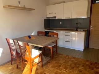 Stefs Nest - Bovec - 0