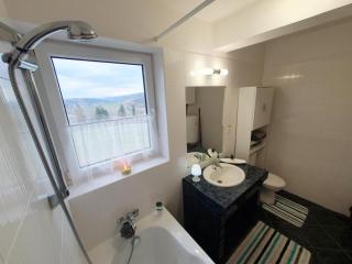 Apartmán Tymián - 1