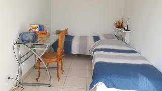 Maison individuelle calme - 0
