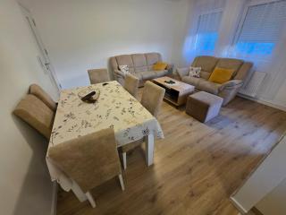 Sweet home - Novi Pazar - 5