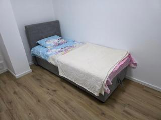 Sweet home - Novi Pazar - 4