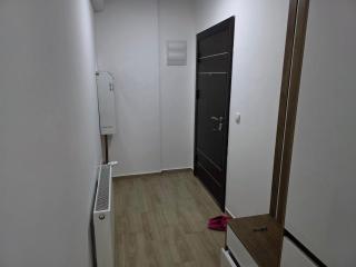 Sweet home - Novi Pazar - 3
