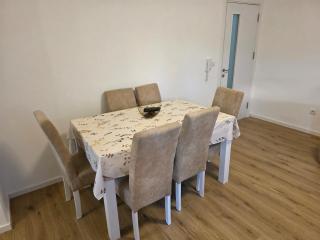 Sweet home - Novi Pazar - 2